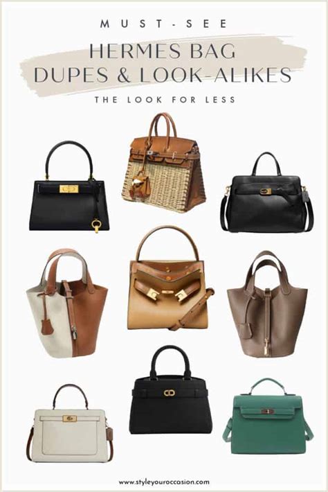 hermes roba nuova|new hermes handbags.